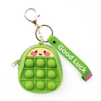 Μικροδωράκια