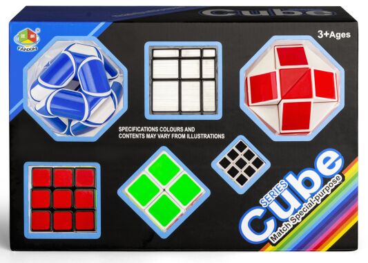 Μικροδωράκια