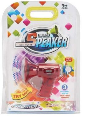 Περισσότερα Παιχνίδια Εξωτερικού Χώρου