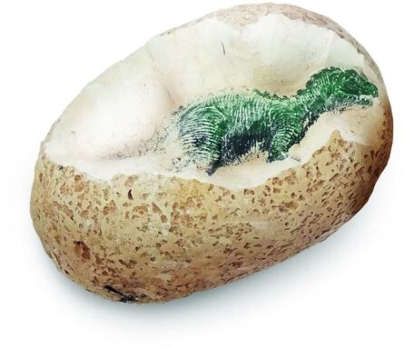 Επιστημονικά