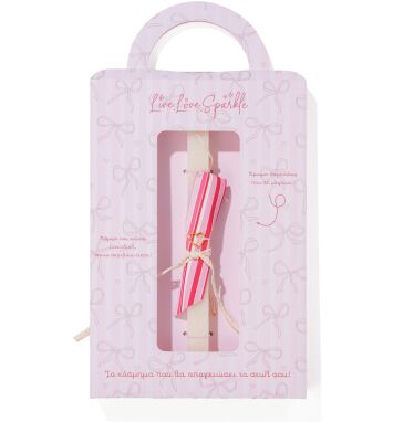 Κοριτσίστικα Charms-Κοσμήματα