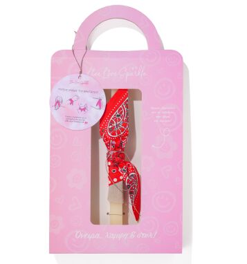 Κοριτσίστικα Charms-Κοσμήματα