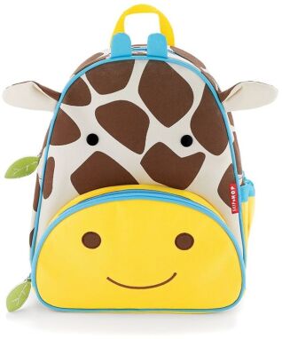 Σακίδια Νηπιαγωγείου