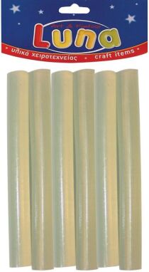 Χειροτεχνία