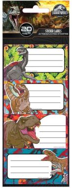 Ετικέτες Αυτοκόλλητες