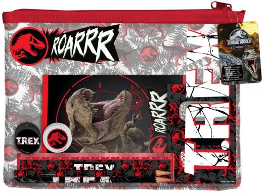 Σχολικά Σετ