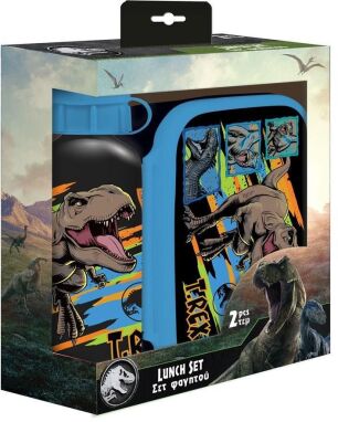 Παγούρια-Δοχεία Φαγητού