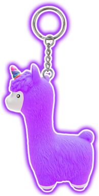 Μικροδωράκια