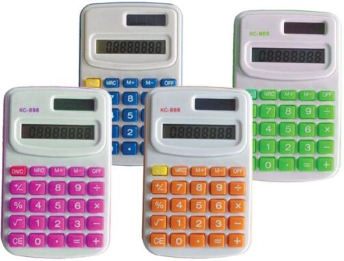 Είδη Γραφείου