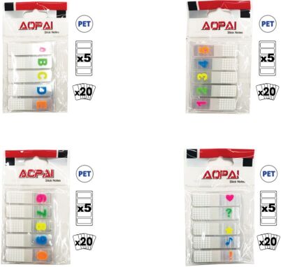 Είδη Γραφείου