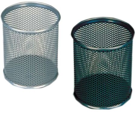 Μολυβοθήκες