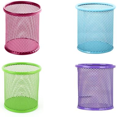 Μολυβοθήκες