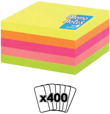 Είδη Γραφείου