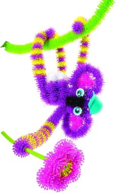 Καλλιτεχνικές Δραστηριότητες