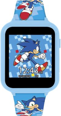 Παιχνίδια Τεχνολογίας