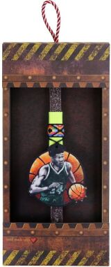 Sports Αθλήματα-Ομάδες