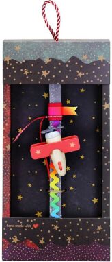 Οχήματα-Διάστημα