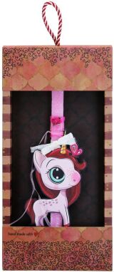 Πριγκίπισσες Νεράιδες-Μονόκεροι