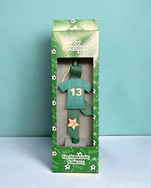 Sports Αθλήματα-Ομάδες