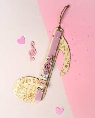 Hobby-Χιουμοριστικά-Μουσικά