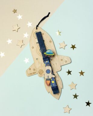 Οχήματα-Διάστημα