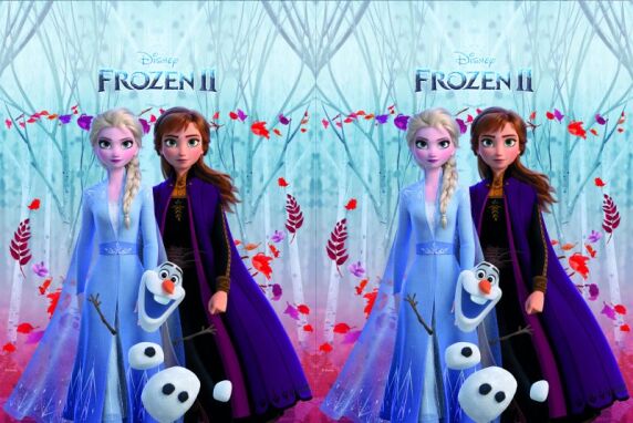 Τραπεζομάντηλα