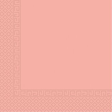 Χαρτοπετσέτες