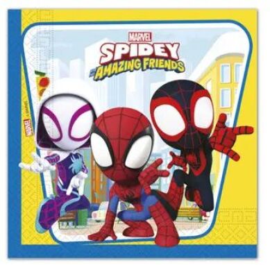 Χαρτοπετσέτες