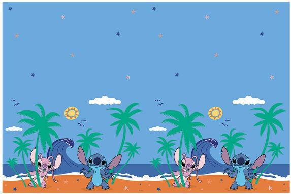 Τραπεζομάντηλα