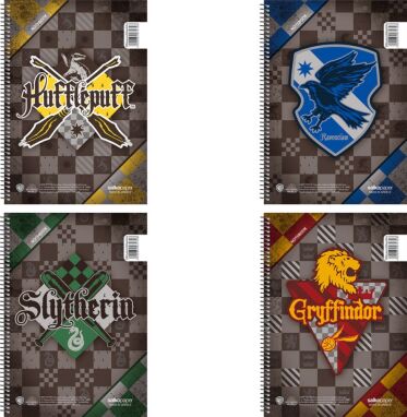 Τετράδια Θεμάτων