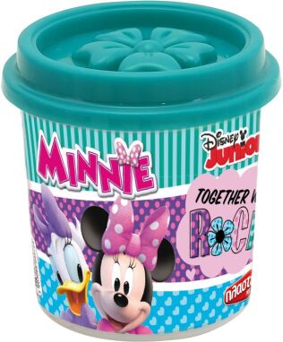 Πλαστελίνες-Playdoh