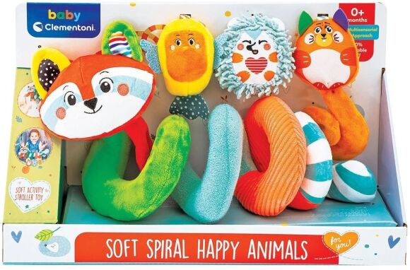 Παιχνίδια Κούνιας