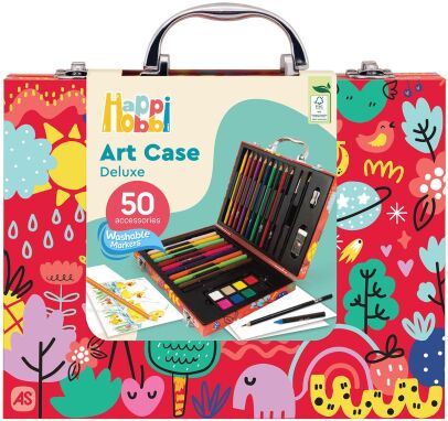 Καλλιτεχνικές Δραστηριότητες