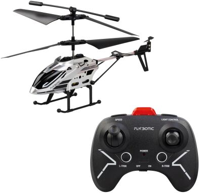 Αεροπλάνα-Ελικόπτερα