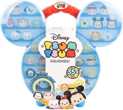 Μικρόκοσμος