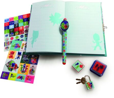 Καλλιτεχνικές Δραστηριότητες