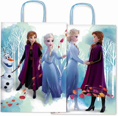 Υλικά Συσκευασίας