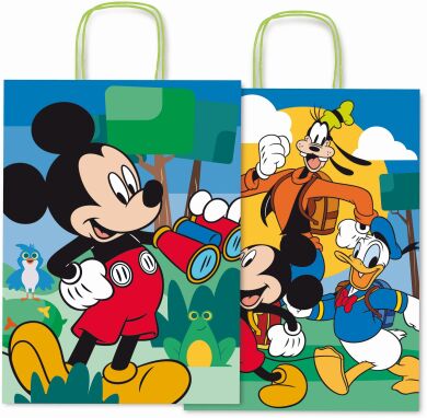 Υλικά Συσκευασίας