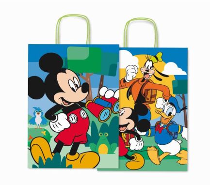 Υλικά Συσκευασίας