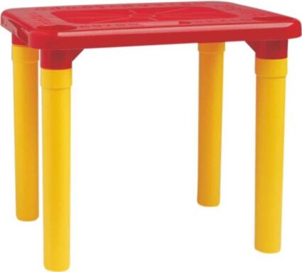 Περισσότερα Παιχνίδια Εξωτερικού Χώρου