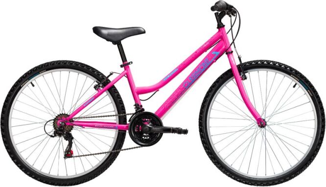 Ποδήλατα 26 Ιντσών