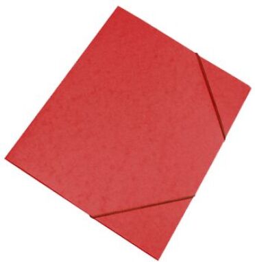 Αρχειοθέτηση