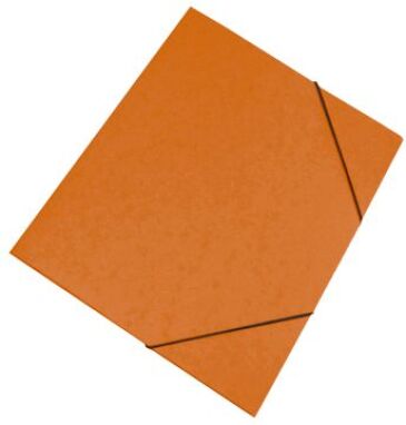 Αρχειοθέτηση