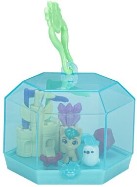 Κοριτσίστικα Playset