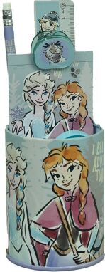 Σχολικά Σετ