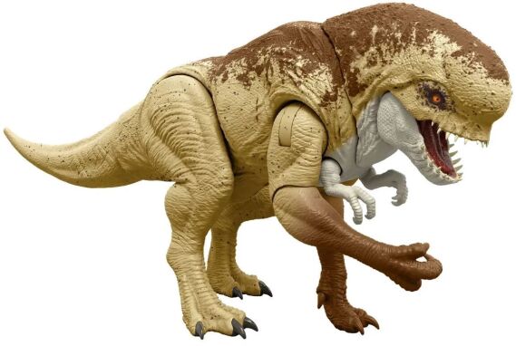 Dinosaur Collection