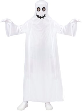 Halloween Στολές Για Αγόρια