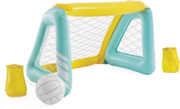 Παιχνιδοπισίνες-Play Center