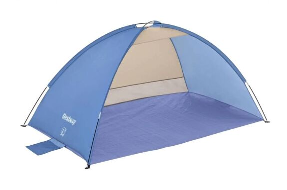 Σκηνές Camping-Αξεσουάρ
