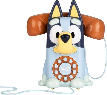 Διαδραστικά-Εκπαιδευτικά